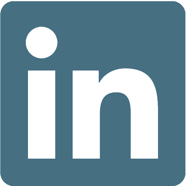 linkedin